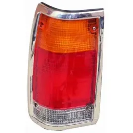 klosz-lampy-tylnej-mazda-b
