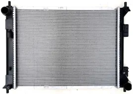 chlodnica-wody-hyundai-ix20-kia-venga-10-19