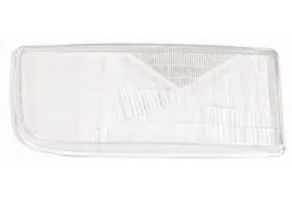 abakus-47440-1139r1ld-szyba-rozpraszajaca-reflektora-reflektor