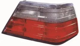 abakus-00-440-1910resr-szklo-lampy-lampa-tylna-zespolona