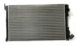 chlodnica-wody-citroen-xantia-xm-peugeot-605-89-03-2-0-2-1