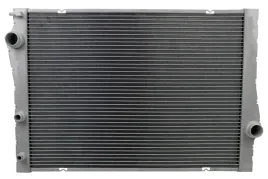 chlodnica-wody-bmw-x5-e70-f15-f85-x6-e71-e72-f16-f86-06-19