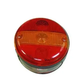 abakus-klosz-lampy-tylnej-mercedes-benz