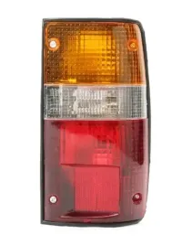 abakus-00-212-1945r-szklo-lampy-lampa-tylna-zespolona