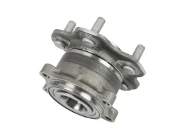 piasta-kola-ex-fx-g-m-m35-m37-m45-q50-q60-q70-qx50-i-qx70-370z-z34-gt-r