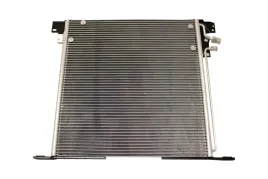 skraplacz-klimatyzacji-mercedes-v-638-vito-w638-mercedes-vito-w638-96-03