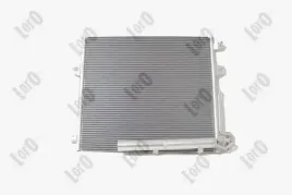 chlodnica-klimatyzacji-mercedes-w164-w251-x164-05-nnnn
