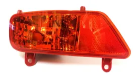lampy-przeciwmglowe-tylne-abakus-550-4002l-ue