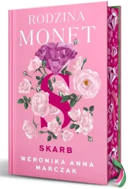 skarb-rodzina-monet-tom-1-ilustrowane-brzegi