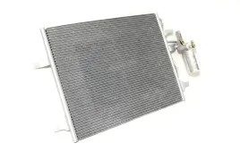 abakus-052-016-0003-skraplacz-klimatyzacja