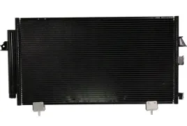 abakus-051-016-0014-skraplacz-klimatyzacja