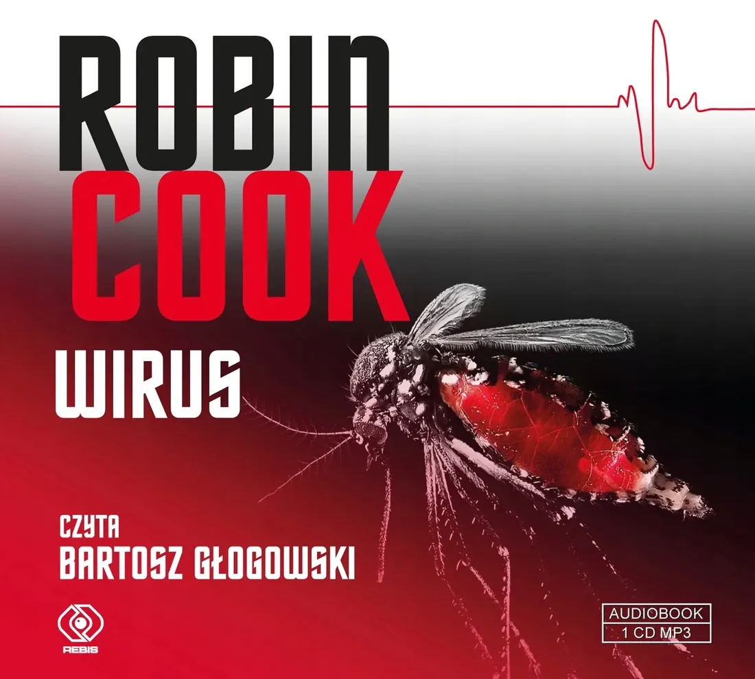 cd-mp3-wirus