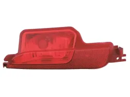 lampy-przeciwmglowe-tylne-abakus-661-4005l-ld-ue