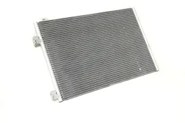 abakus-042-016-0024-skraplacz-klimatyzacja