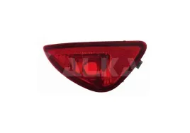 lampa-tylna-przeciwmgielna-lampa-przeciwmgielna-551-4003r-ld-ue-abakus