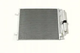 abakus-035-016-0030-skraplacz-klimatyzacja