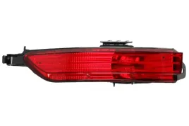 lampa-przeciwmgielna-tyl-l-p21w-pasuje-do-vw-touareg-01-10-04-14