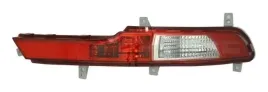 lampa-p-mgielna-kia-sportage-iii-10-tyl-prawa