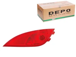halogen-lampa-przeciwmglowa-depo-depo-221-4004r-ue