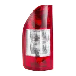 lampa-tyl-lewa-mercedes-sprinter-208-213-216-311-313-316-416-cdi-2003-2006