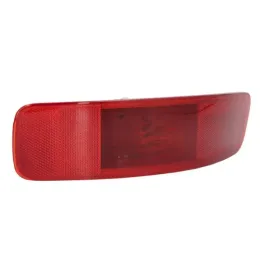 lampa-p-mgielna-mitsubishi-outlander-ii-tyl-prawa