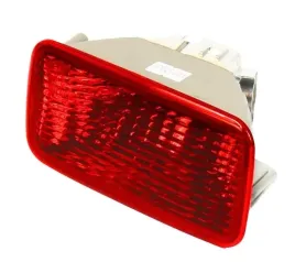 lampa-tylna-prawa-depo-214-4001r-ld-ue