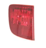 depo-212-4003l-ue