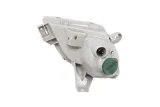 halogen-tyl-mazda-cx-5-11-17-lewa-stan-nowy