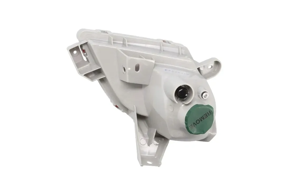 halogen-tyl-mazda-cx-5-11-17-lewa