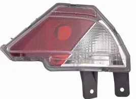 lampy-przeciwmglowe-tylne-abakus-112-4007l-ue