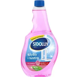 sidolux-crystal-flower-plyn-do-mycia-szyb-500ml
