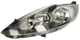 reflektor-lampa-przednia-lewa-ford-fiesta-vi-1-25-1-4-1-6-2008-