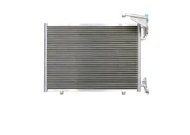 abakus-017-016-0032-skraplacz-klimatyzacja
