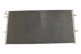 abakus-017-016-0029-skraplacz-klimatyzacja