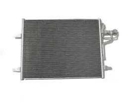 abakus-017-016-0027-skraplacz-klimatyzacja
