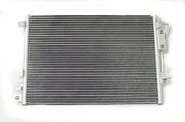 abakus-010-016-0001-skraplacz-klimatyzacja