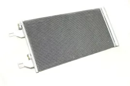 abakus-009-016-0004-skraplacz-klimatyzacja