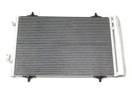 abakus-009-016-0003-skraplacz-klimatyzacja