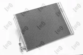 abakus-004-016-0029-skraplacz-klimatyzacja