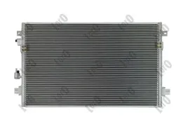skraplacz-klimatyzacja-abakus-008-016-0014
