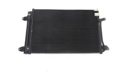 skraplacz-klimatyzacji-vw-beetle-jetta-iv-10-19