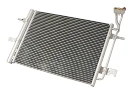 skraplacz-klimatyzacji-opel-meriva-a-09-10