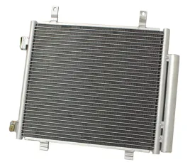 skraplacz-klimatyzacji-nissan-pixo-09-