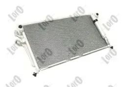 skraplacz-klimatyzacji