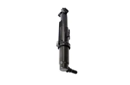 dysza-spryskiwacza-bmw-x3-f25-x4-f26-prawy