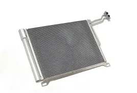 skraplacz-klimatyzacji-mini-mini-r50-r53-03-06