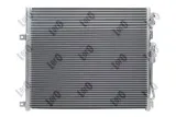 loro-023-016-0007