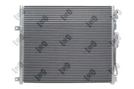loro-023-016-0007