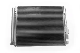 skraplacz-klimatyzacji-hyundai-grand-santa-fe-santa-fe-iii-santa-ii-12-18