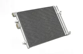 skraplacz-klimatyzacji-hyundai-i20-i-08-10
